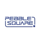 페블스퀘어