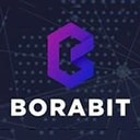 보라비트