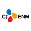 씨제이이엔엠(CJ ENM)