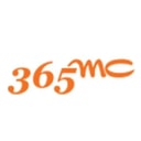 삼육오엠씨(356mc)