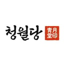 로켓AI(청월당)