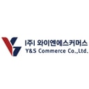 와이엔에스커머스