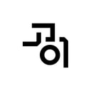 고이장례연구소