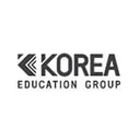 코리아교육그룹
