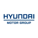 현대자동차그룹 (HYUNDAI)