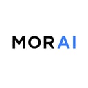 모라이(MORAI)
