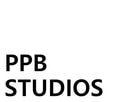 피피비스튜디오스(PPB Studios Co.)
