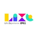 라익스