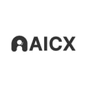 에이아이씨엑스