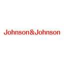 존슨앤드존슨(Johnson&Johnson)