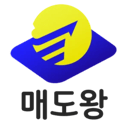 매도왕
