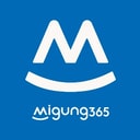 미궁365