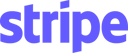 Stripe