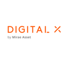 디지털엑스