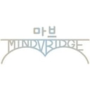 마인드브이알