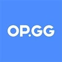 오피지지(OP.GG)