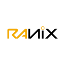 라닉스