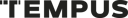 Tempus AI