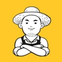 디에스글로벌