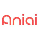 에니아이(Aniai)