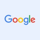 구글(Google)