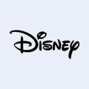 월트디즈니컴퍼니(The Walt Disney Company)