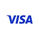비자(Visa)