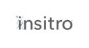 insitro