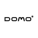 도모(DOMO)