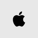 애플(Apple)