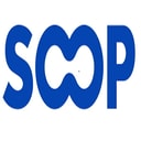 숲(SOOP)