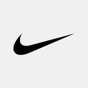 나이키(Nike)