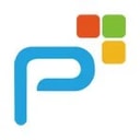 피플벤처스