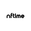 엔에프타임(nftime)