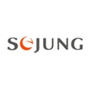 세정