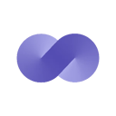 비엑스트레이드(BXTRADE)