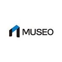 뮤제오(Museo)