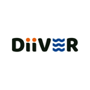 다이버(DiiVER)