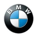 한독모터스(BMW)