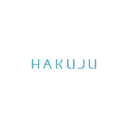 하꾸주코리아