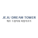 롯데관광개발