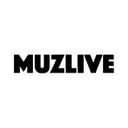 뮤즈라이브(Muzlive)