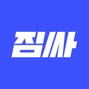 짐싸(ZIMSSA)