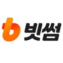 빗썸