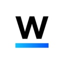 위버케어