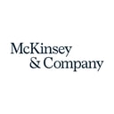 맥킨지(McKinsey)