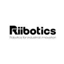 리보틱스