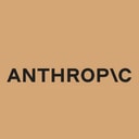 엔트로픽(Anthropic PBC)