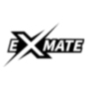 이엑스메이트