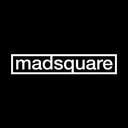 매드스퀘어(madsquare)